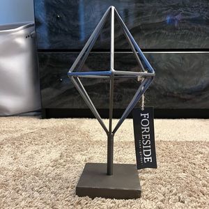 Geometric Decor
